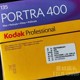 Kodak Turret Portra 400도 135 12 월 26 년 동안 유효한 컬러 필름 단일 롤 가격 Kodak Turret Portra 400도 135 12 월 26 년 동안 유효한 컬러 필름 단일 롤 가격