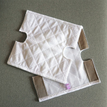 New adaptation Shark Shark P3 P3air P4 P5 P8 T8 T9 steam mop cleaning replacement rag