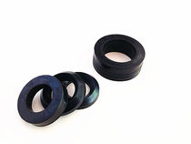 Combined oil seal 80 * 105