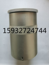 Oil and gas separator LW10B-252 LW10B oil and gas separator