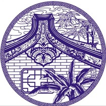 Sample clothing scanning drawing hand painting ai figure cdr vector printing plate color separation vector production