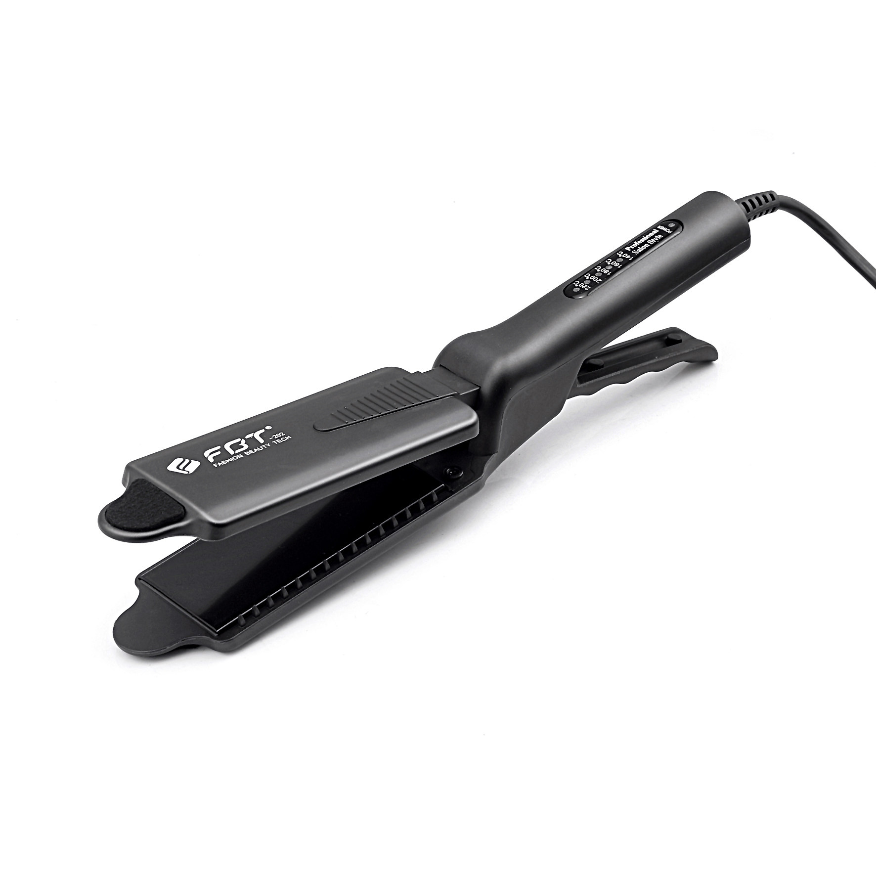 自然卷的苦,你们凡人都不懂啊! - 天猫精选