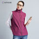 Shuihua Qingyang 5G ລັງສີປ້ອງກັນຫ້ອງຄອມພິວເຕີປ້ອງກັນລັງສີເຮັດວຽກເຄື່ອງນຸ່ງຫົ່ມປ້ອງກັນລັງສີ vest ເຄື່ອງນຸ່ງຫົ່ມເຮັດວຽກສໍາລັບຜູ້ຊາຍແລະແມ່ຍິງ