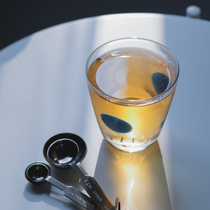 The Ling Food is a good one) New as a lychee black tea instant fruit tea powder