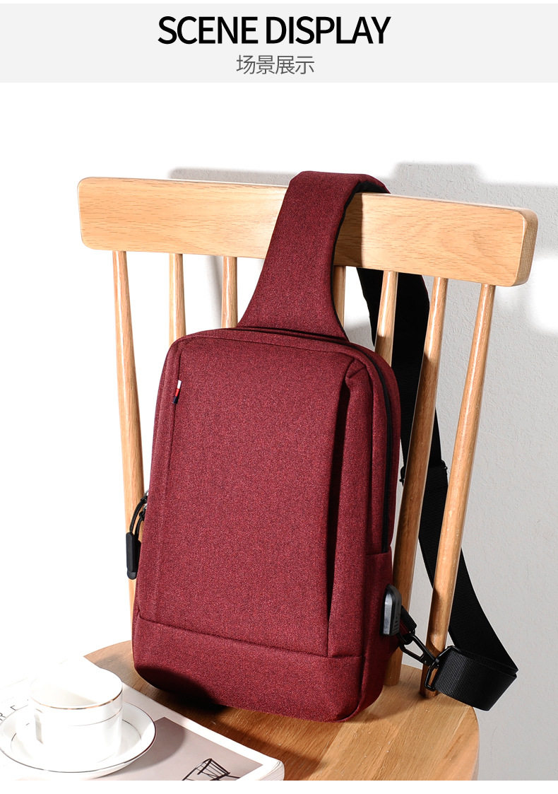 Model_06.jpg