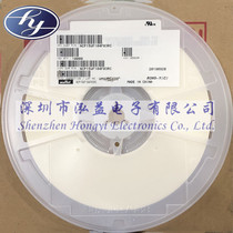 NCP15WF104F03RC temperature sensitive patch thermistor 0402 NTC 100k F file 1% B value 4250k