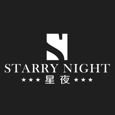 星夜床垫