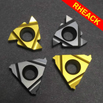 Internal thread tooth blade 16 IR 0 5 1 0 1 25 1 5 1 75 2 0 2 5 3 0 3 5 ISO