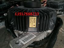 0909 New disassembly Daikin central air conditioning D750A-56 RHXYQ12PY1 fan warranty for three months
