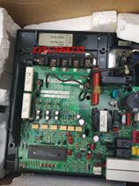 Daikin air conditioning generation compressor frequency conversion board RXY10KY1 PC9515 compressor module