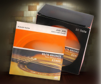 Ballad guitar string 123 loose string electric acoustic guitar set string brass string phosphorus copper string guitar string classical guitar string