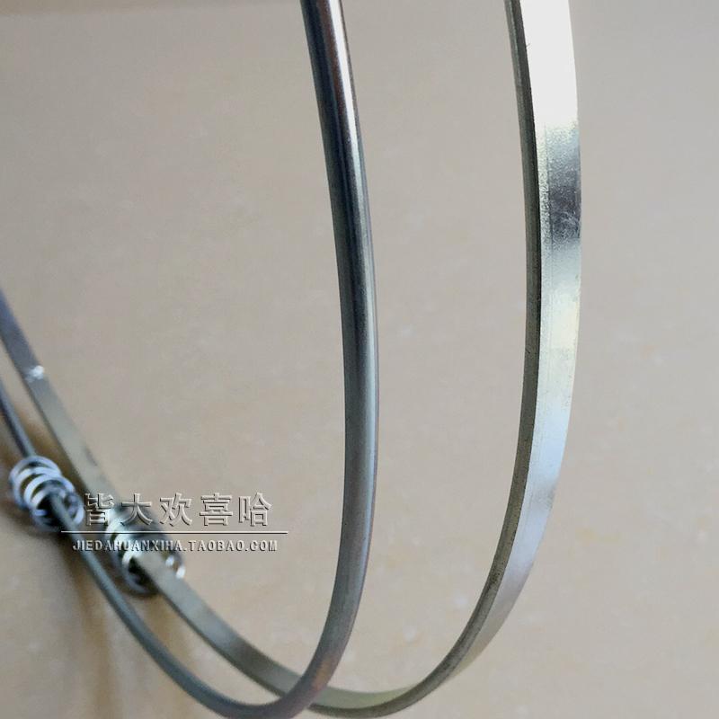 Катание обруча Traditional 70 80 Катание обруча Traditional 70 80
