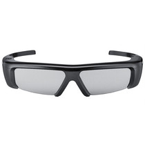 Samsung original 3D glasses 3100GB Universal Sony BT500A Z9D HW49 VW278 projector