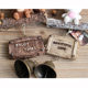 Zakka miscellaneous goods wind chimes cartoon resin ornaments Lang Jun doorbell home gardening home living room balcony decorations Zakka miscellaneous goods wind chimes cartoon resin ornaments Lang Jun doorbell home gardening home living room balcony decorations