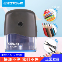 Available Pencil Knife Sharpened Pencil Sharpened Pencil Knife Students Roll Pen Knife Pencil Knife Pencil Knife Pencil Knife