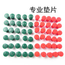 New Car Recessed Repair Special Spacer Sheet Metal Tool Recessed repair No marks to repair Hail Pit drawing sheet