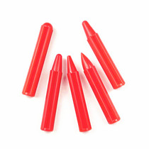 Car recessed repair tool levelling pen car dent body repair tool recessed rugged pit levelling tool