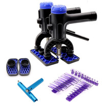 Car Recessed Repair Thirazer Without Dent Repair Rugged Pit Pull Suction Special New Tool Free Sheet Metal