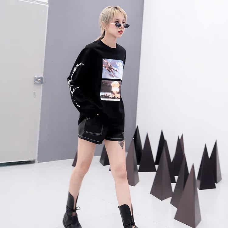 tofu before they sold out mcsweeneys organic lomo retro fanny