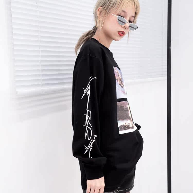 tofu before they sold out mcsweeneys organic lomo retro fanny