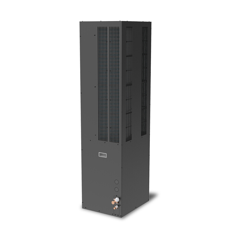 visench weishen machine room air cooling base station archives room precision air conditioner 12.5kw 5p heating up air supply jna013oc6y0aw