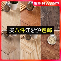 Flat-like pvc background board commercial photographs retrophotypical propsins wind decorations piece of beetle-edited product wallpaper food board cement marble pattern photography background paper