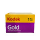 Kodak Gold 200도 135mm 색상 필름 필름 1 월 27 일 Kodak Gold 200도 135mm 색상 필름 필름 1 월 27 일