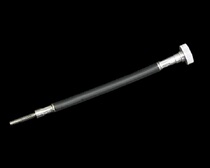 NEO FACTORY Harley motorcycle parts modified SS Carburetor idle adjustment lever