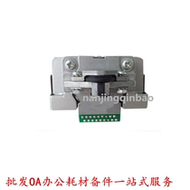 Applicable EPSON LQ20K print head EPSON 20k 90K print head LQ90K print head