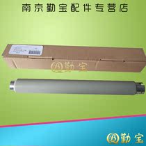 Applicable Samsung ML3470 3471 3472 Fuji Xerox 3435D 3435DN 3428D Heating roller