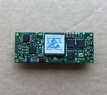 DELTA E36SC3R335NNFA 18-75V go 3 3V 35A power module