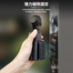 Pocket3 DJI OSMO POCKET3 전기 흡입 컵 브래킷 진공 자성 흡입베이스 DJI Pocket3 액세서리 자기 흡입베이스 데스크톱 Pocket3 DJI OSMO POCKET3 전기 흡입 컵 브래킷 진공 자성 흡입베이스 DJI Pocket3 액세서리 자기 흡입베이스 데스크톱