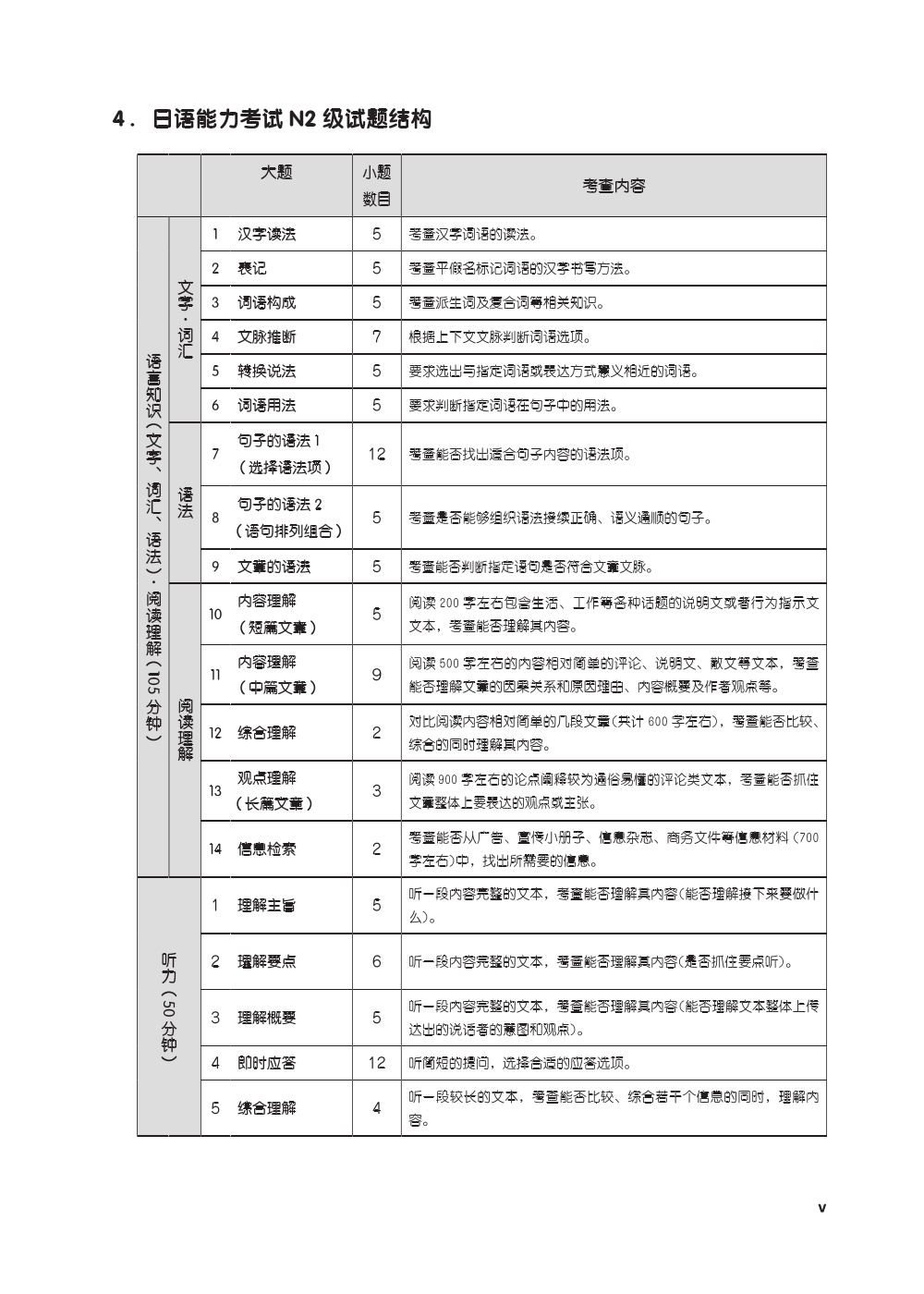 盛世国中图书专营店_品牌产品评情图