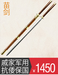 四块_08.jpg