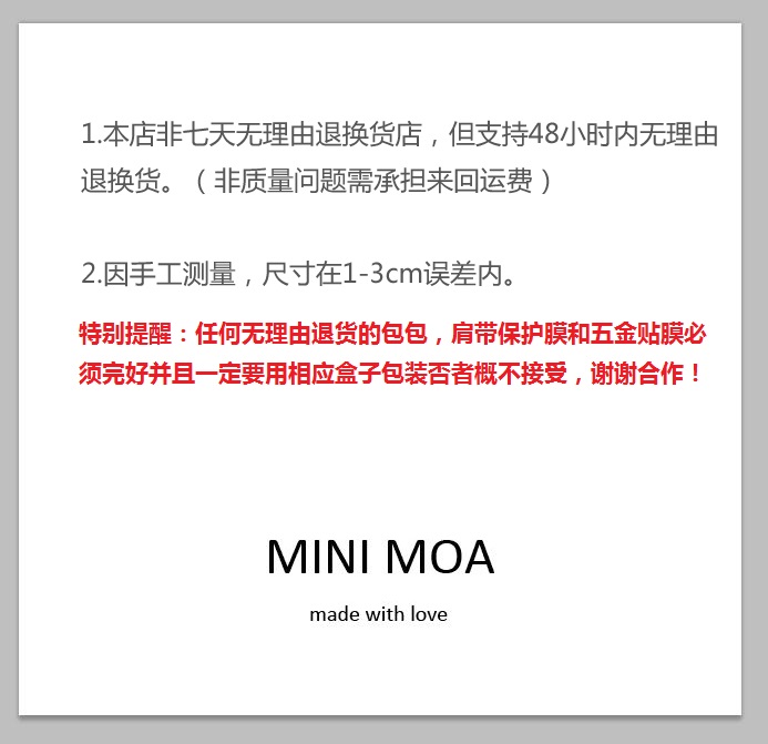 mcm風琴包 minimoa定制2020新款大牌真皮女包風琴包單肩小包斜跨小包小方包 mcm