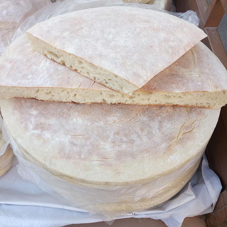 苏北特产,正宗泗阳穿城大饼大面饼农家纯手工自制,当天现做现发