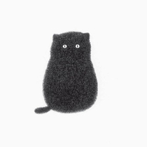 Sanzhai home food equipment transportation fee difference deposit etc. need to be remade Special