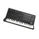 ຍີ່ປຸ່ນ KORG Keyin MS20MINI 37-key analog synthesizer replica