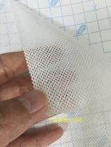 Dressing tape Mesh non-woven tape Breathable tape Spunlace cloth Paper tape Hypoallergenic