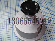 Knitted fabric adjustable sampling knife cloth leather sampler textile grease plate non-woven spray cloth cutting disc