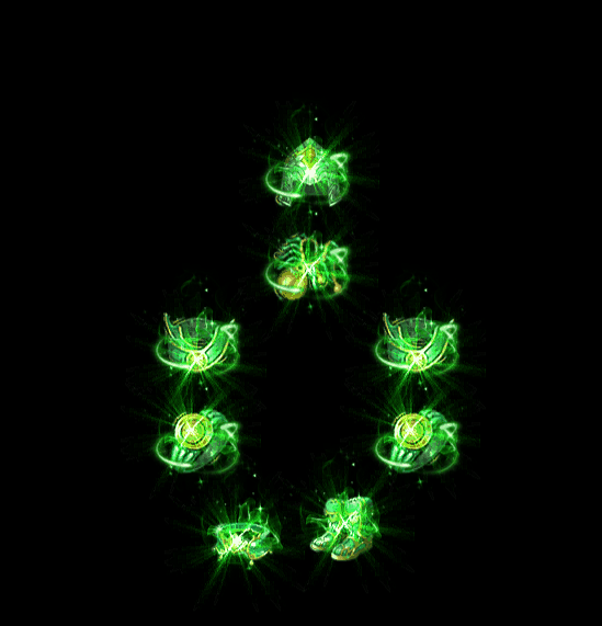 共18件 产品格式:png序列帧 产品大小:大小参考产品描述动态图片.