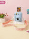 Fujifilm/Fuji instax 일회성 이미징 폴라로이드 카메라 정품 오리지널 카메라 작은 꽃 레이스 어깨 끈 Fujifilm/Fuji instax 일회성 이미징 폴라로이드 카메라 정품 오리지널 카메라 작은 꽃 레이스 어깨 끈