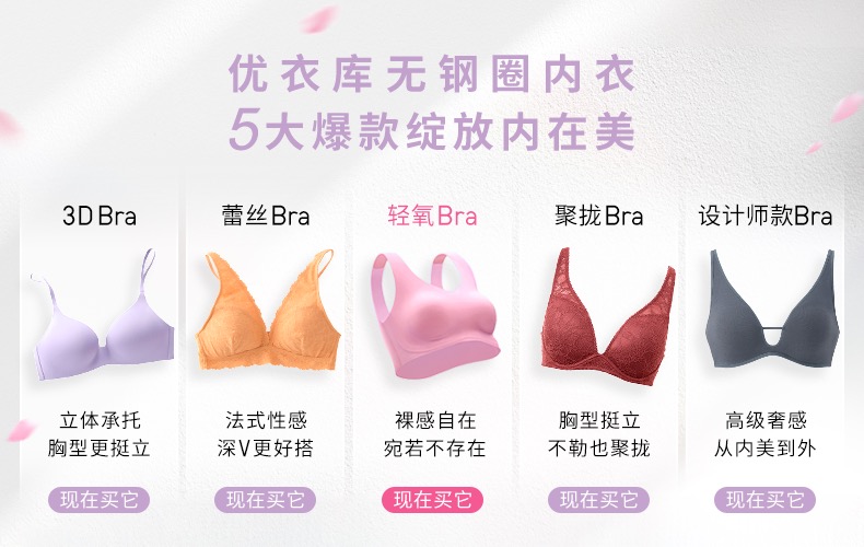 Bra L4 Banner.jpg.