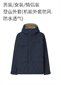186149000m1s3.jpg