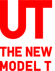 UT model