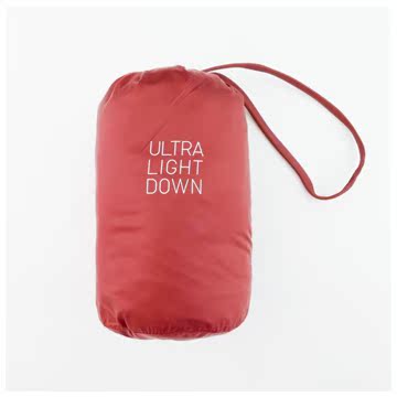 Пуховик мужской Uniqlo uq180413000 180413 Пуховик мужской Uniqlo uq180413000 180413 Uniqlo