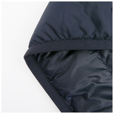 Пуховик мужской Uniqlo 400504 Пуховик мужской Uniqlo 400504 Uniqlo