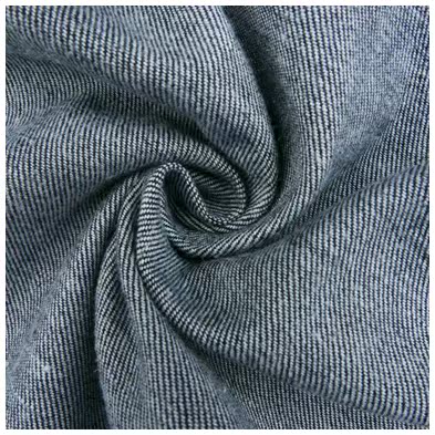 Женские брюки Uniqlo uq194094000 )(UPJ) 194094 Женские брюки Uniqlo uq194094000 )(UPJ) 194094