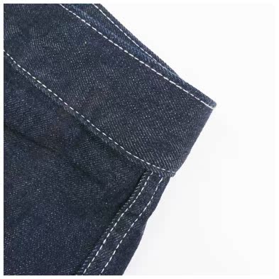 Женские брюки Uniqlo uq194094000 )(UPJ) 194094 Женские брюки Uniqlo uq194094000 )(UPJ) 194094