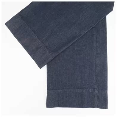 Женские брюки Uniqlo uq194094000 )(UPJ) 194094 Женские брюки Uniqlo uq194094000 )(UPJ) 194094